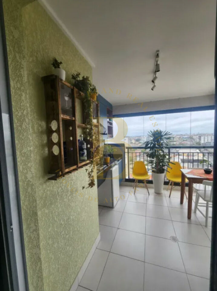 Imóvel BR10709