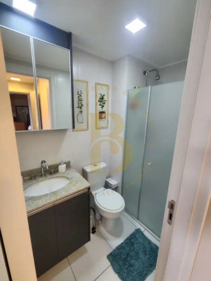 Foto 13 - BR10709