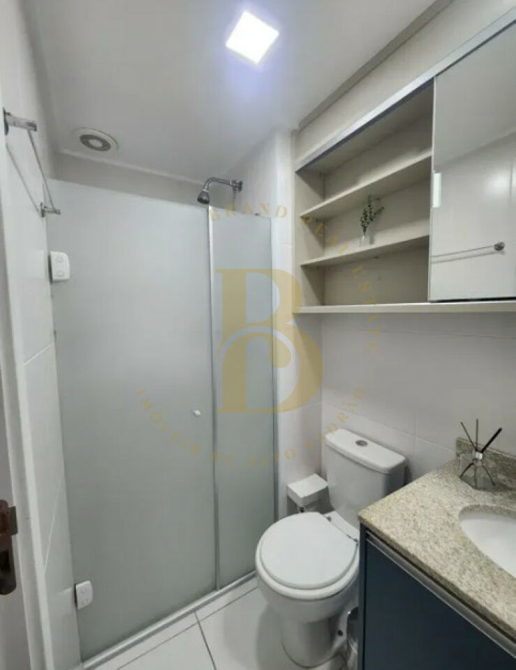 Foto 17 - BR10709