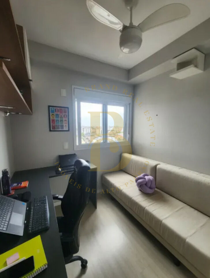 Foto 14 - BR10709