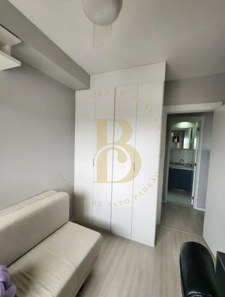 Foto 15 - BR10709