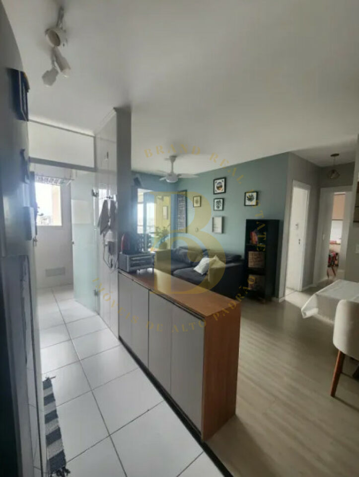 Foto 6 - BR10709