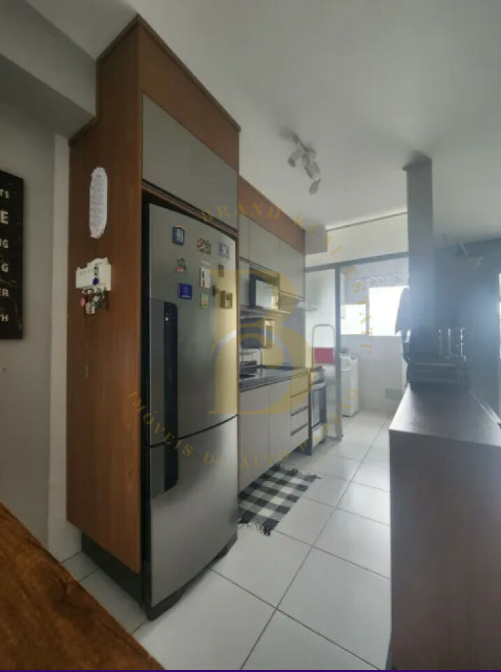 Foto 7 - BR10709