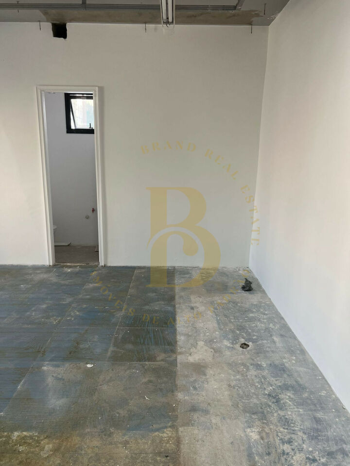 Foto 17 - BR10710