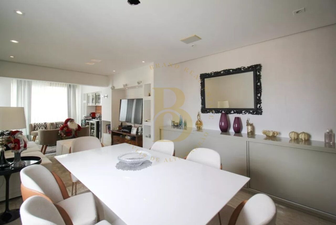Foto 6 - BR10711