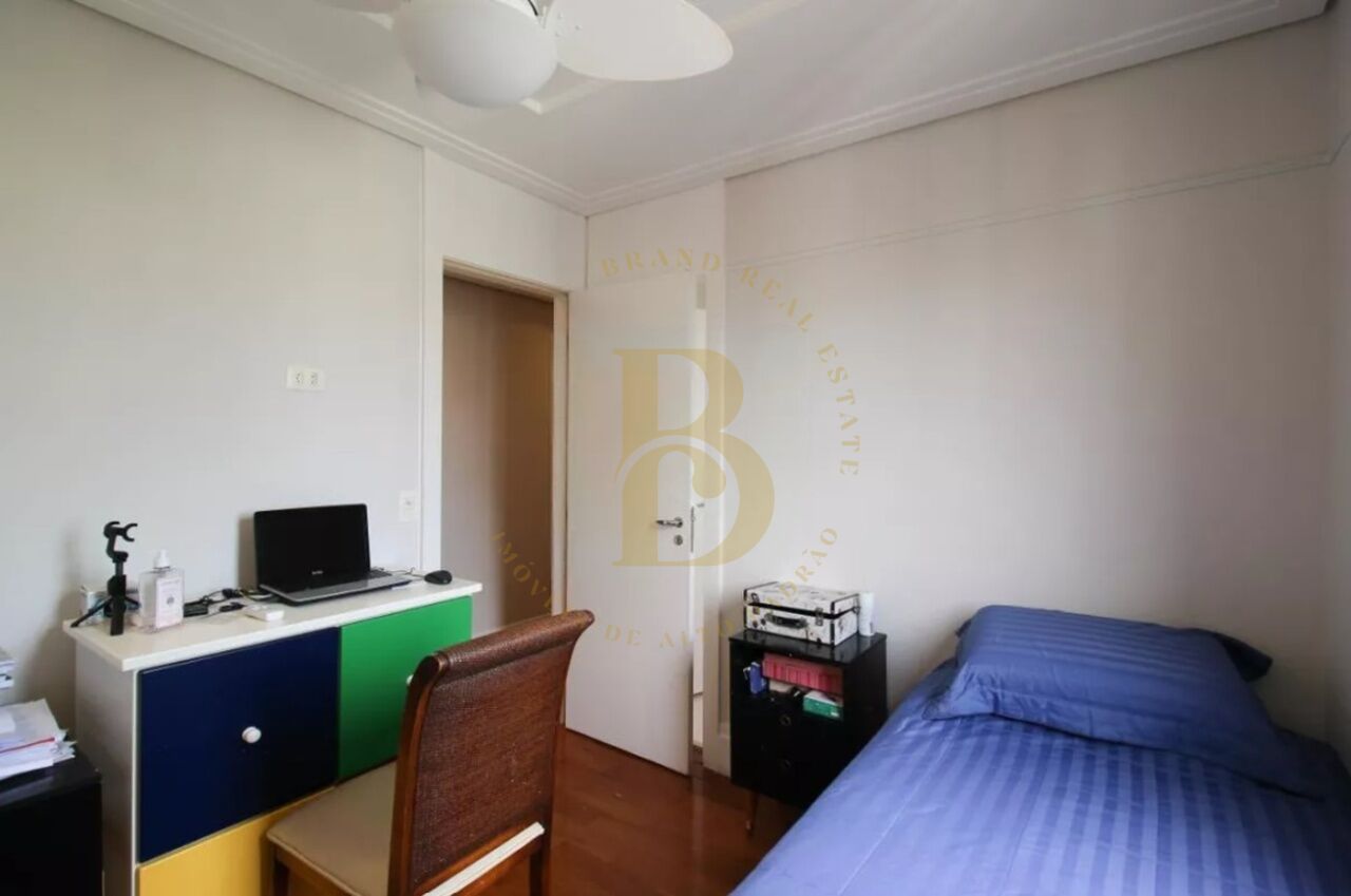 Foto 16 - BR10711