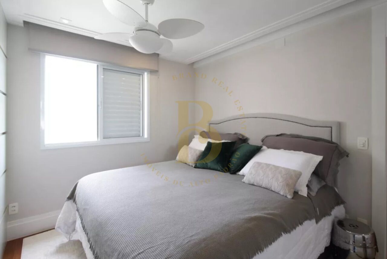 Foto 10 - BR10711