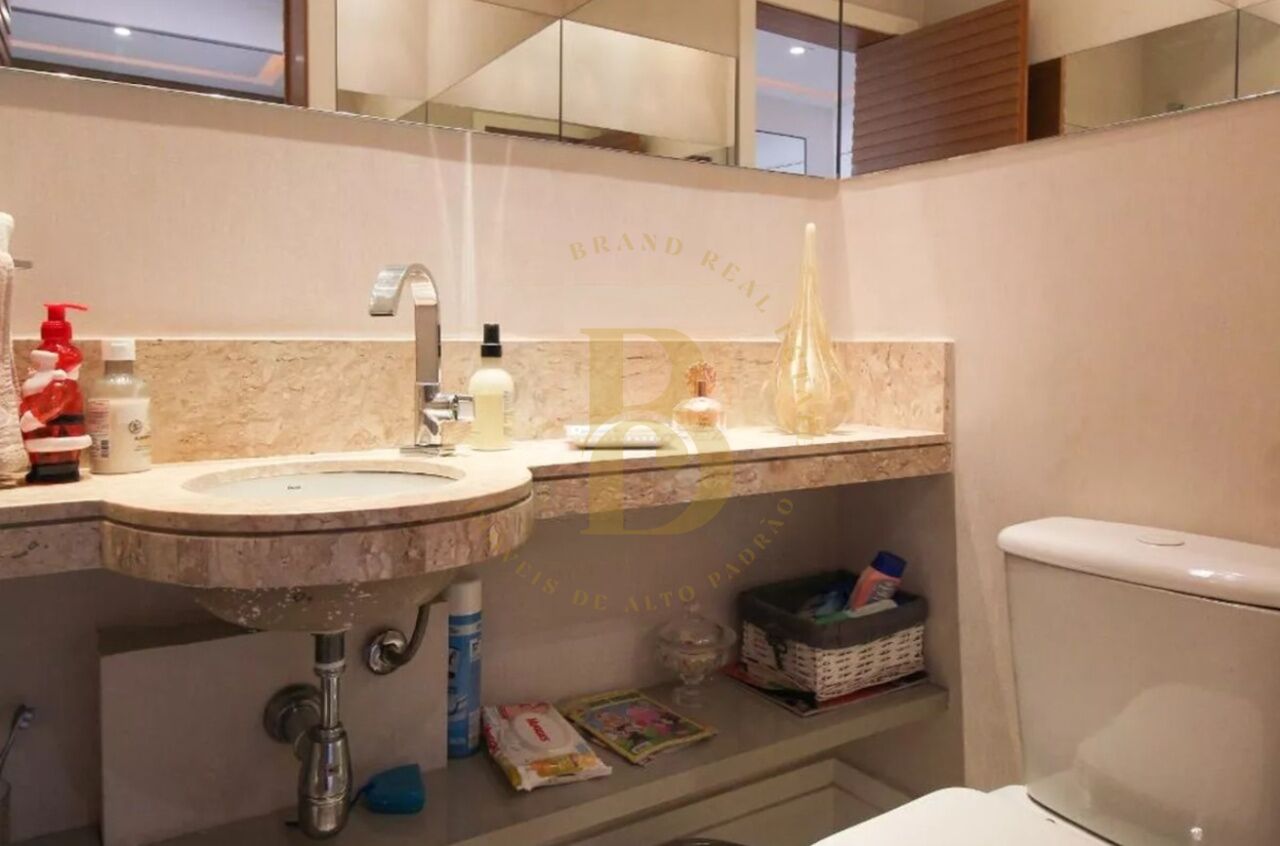 Foto 18 - BR10711
