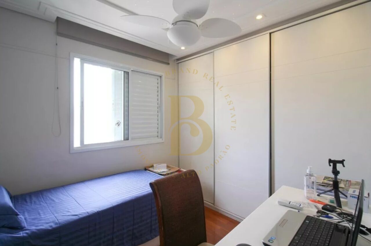 Foto 8 - BR10711