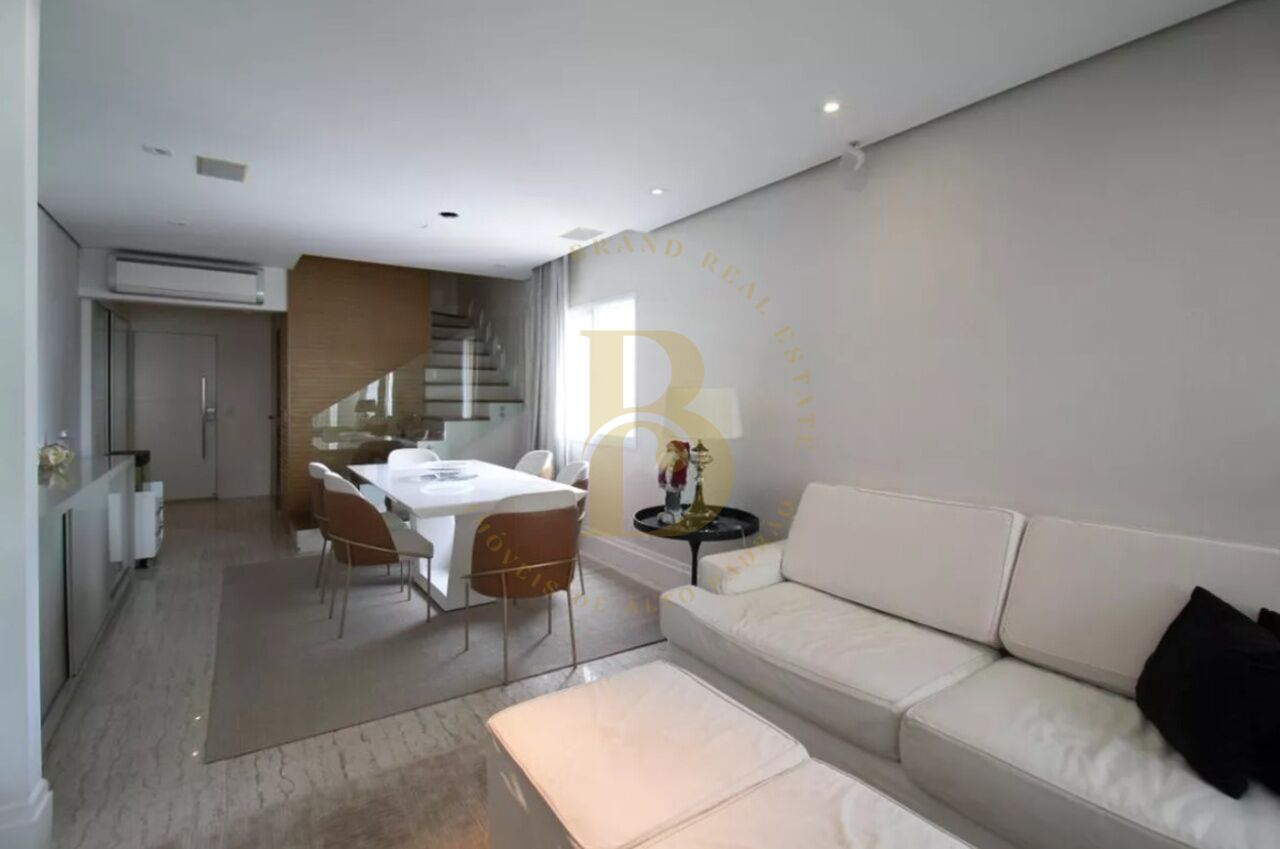 Foto 3 - BR10711
