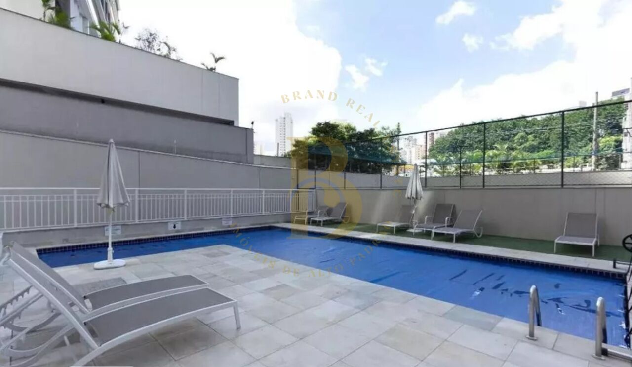 Foto 22 - BR10711