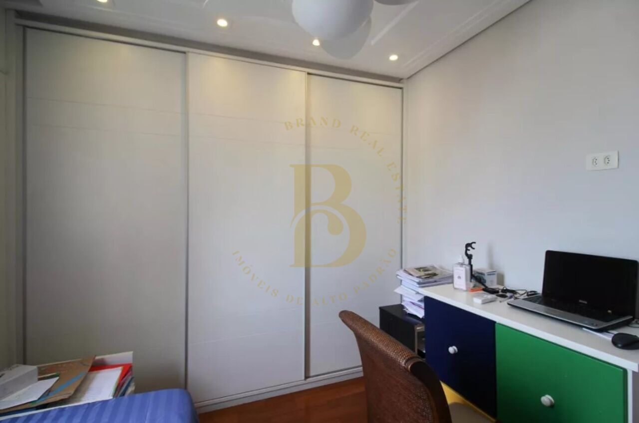Foto 7 - BR10711