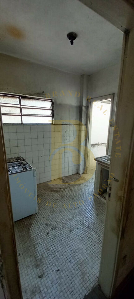 Foto 10 - BR10712