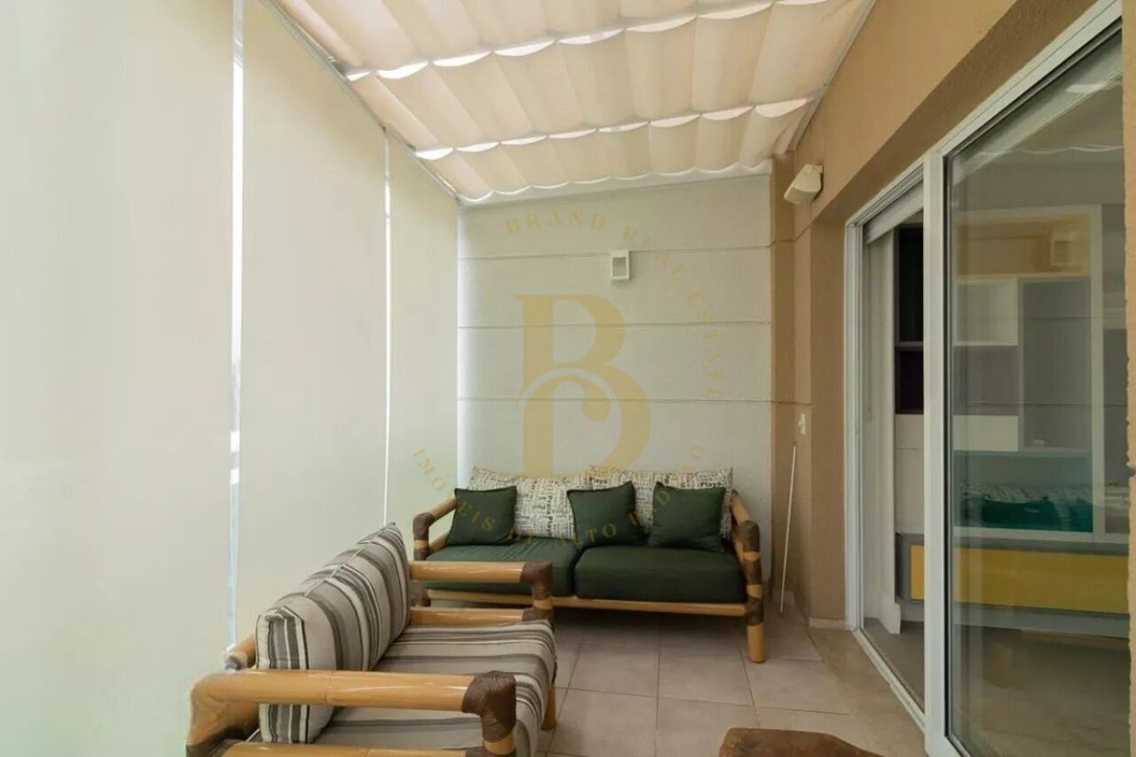 Foto 6 - BR10714