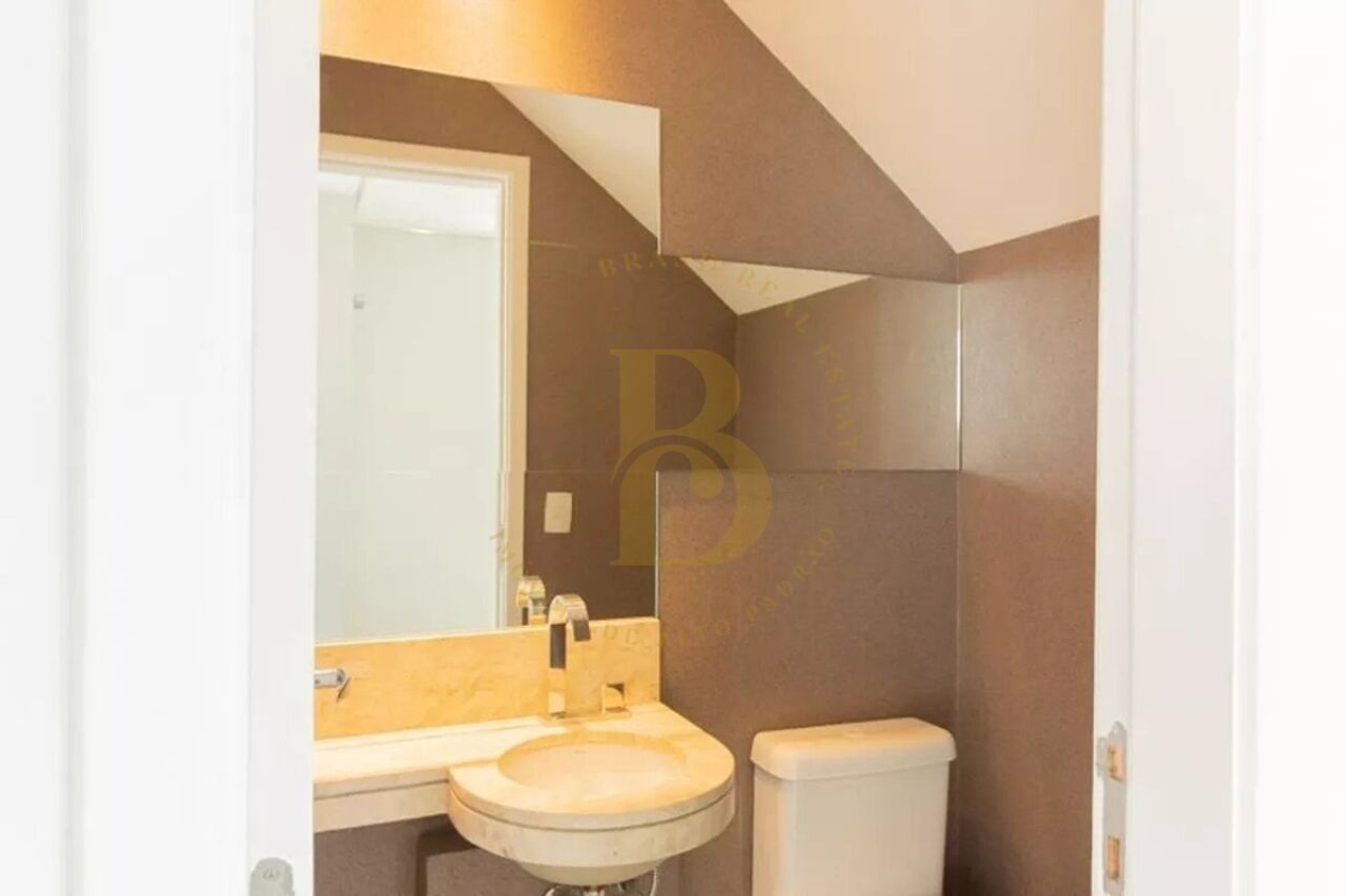 Foto 11 - BR10714