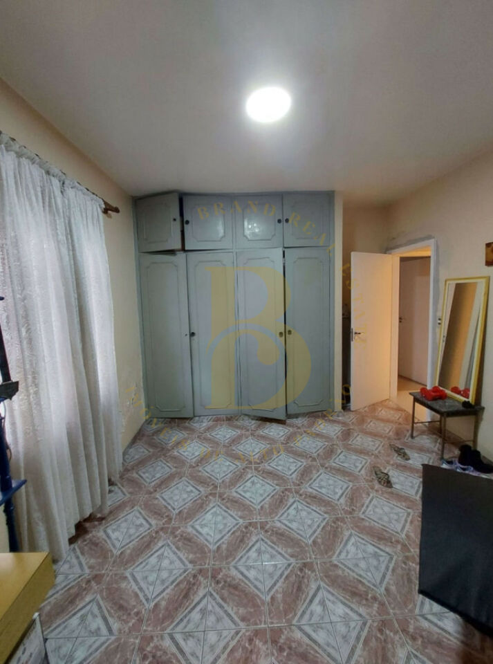 Foto 11 - BR10715