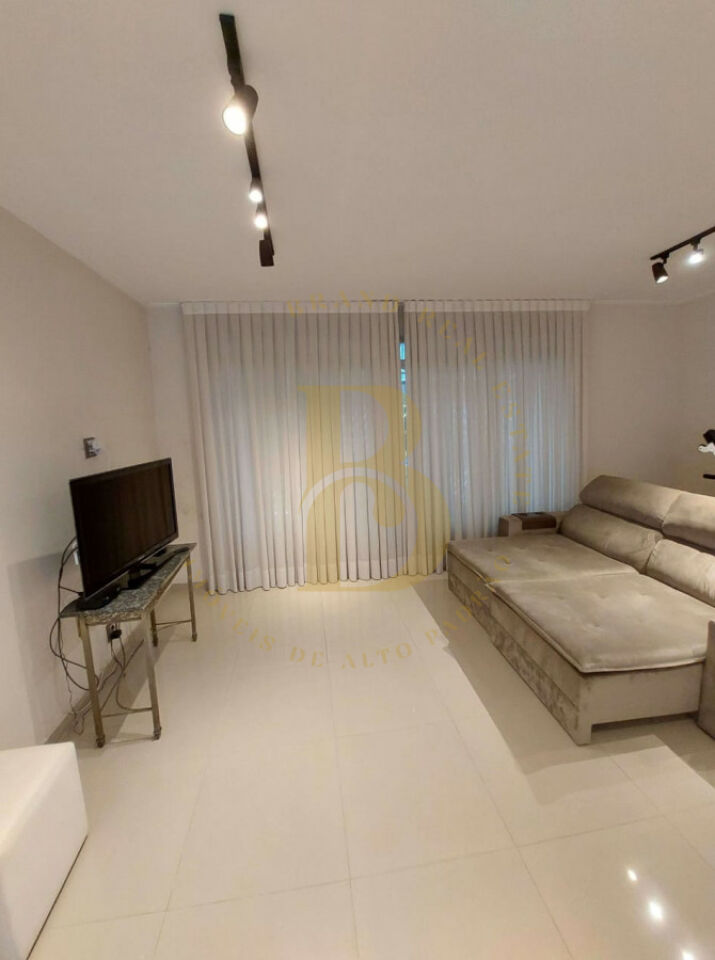 Foto 6 - BR10715