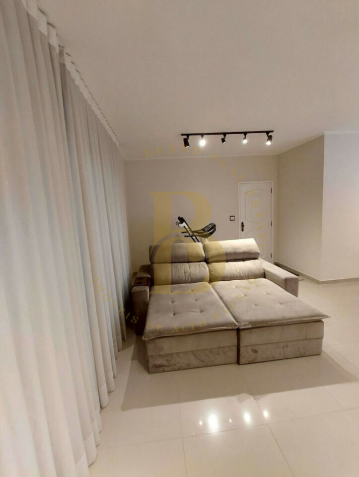 Foto 7 - BR10715