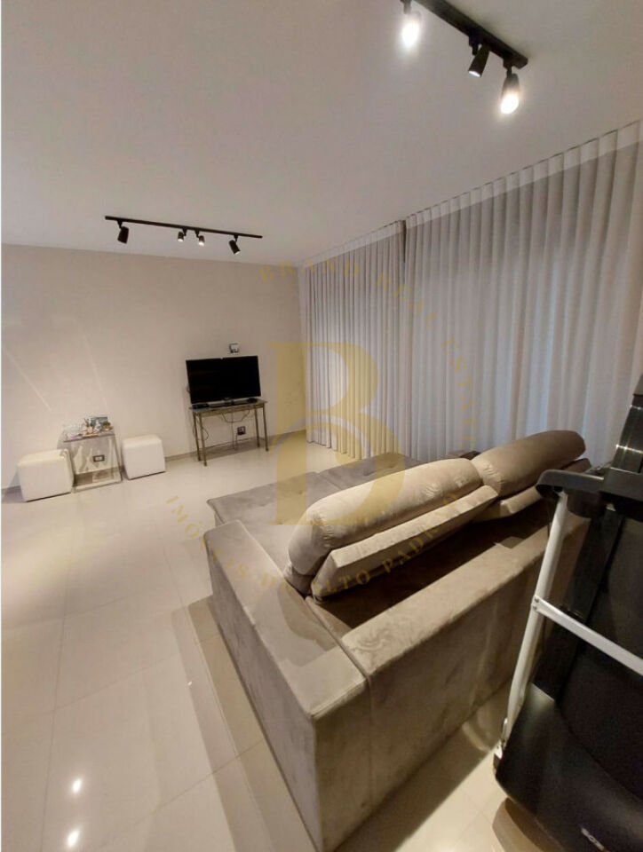 Foto 4 - BR10715