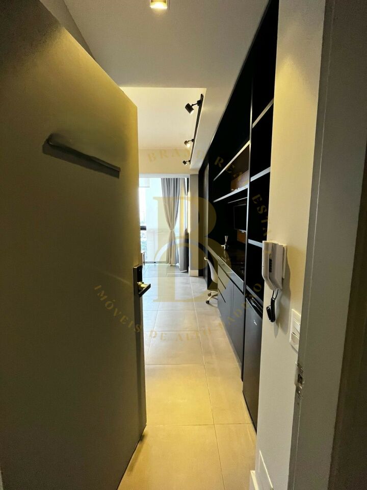Foto 13 - BR10716