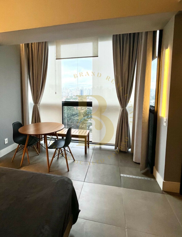 Foto 3 - BR10716