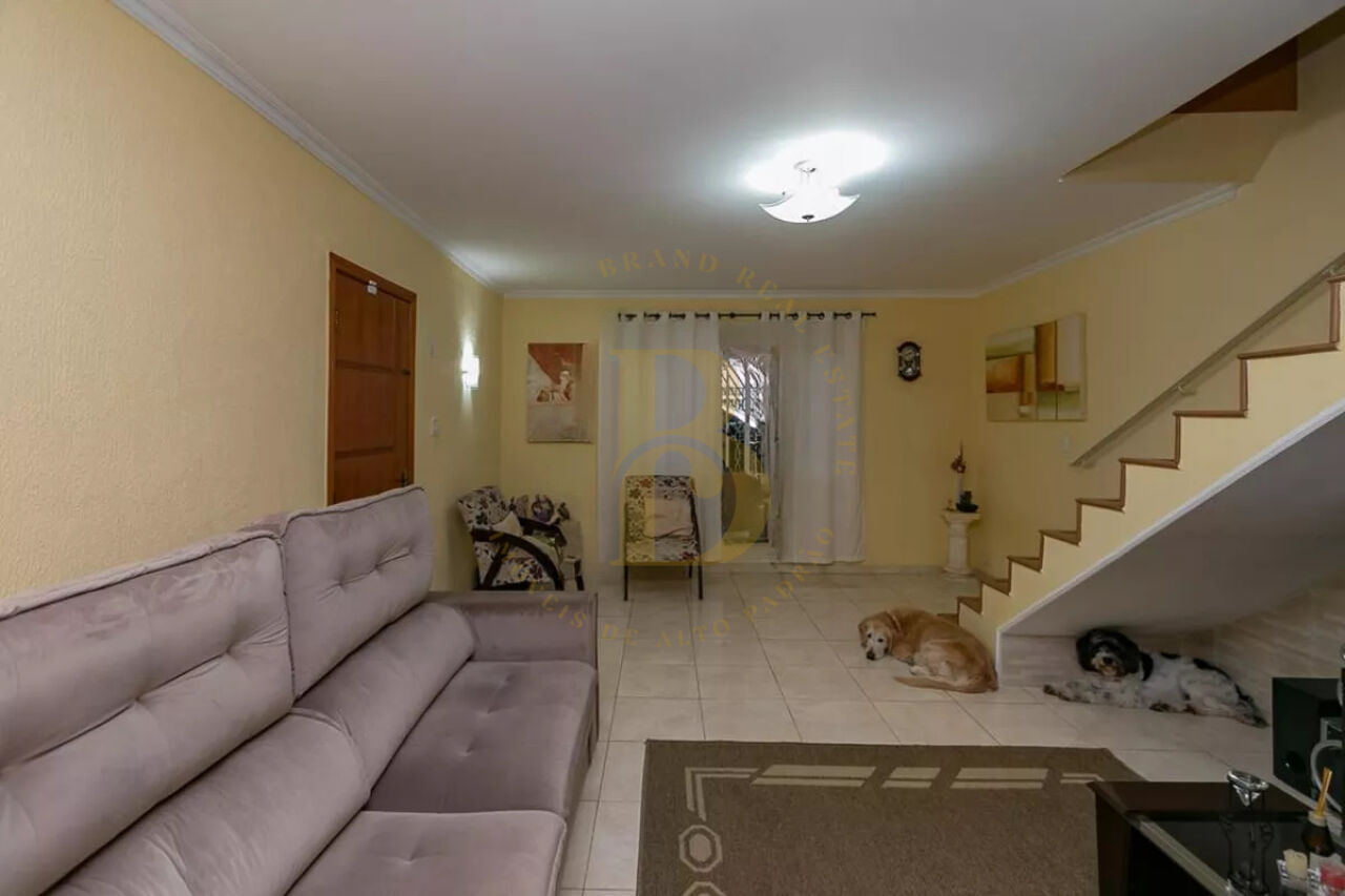 Foto 3 - BR10717