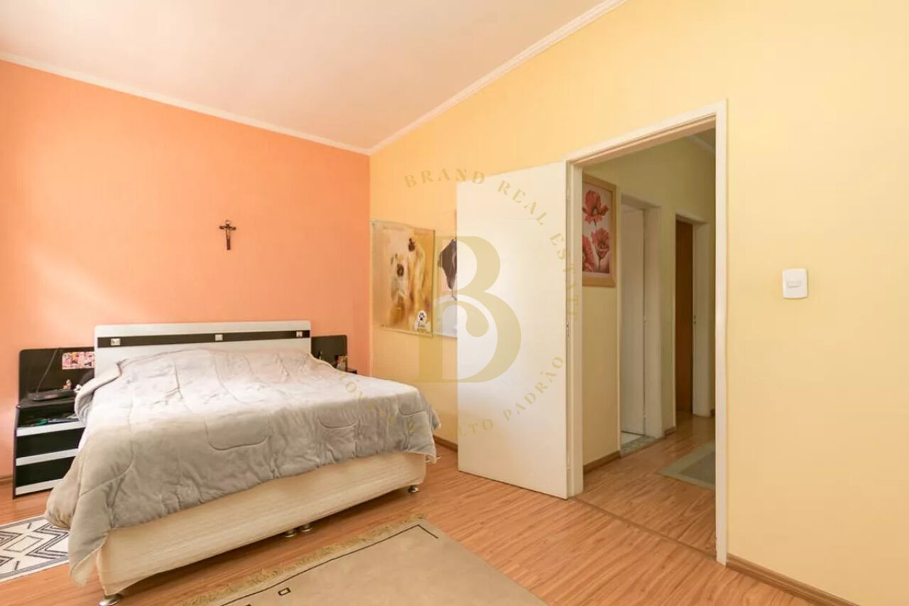 Foto 9 - BR10717