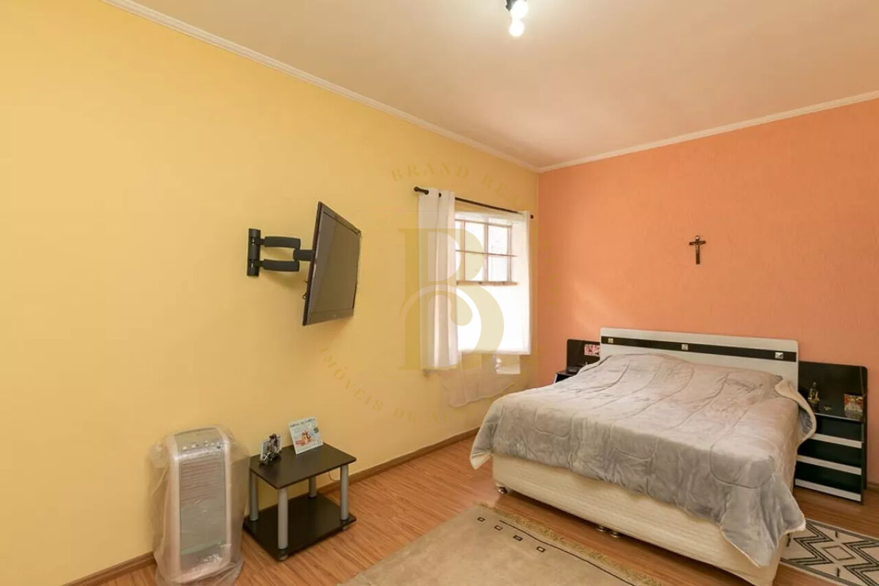 Foto 10 - BR10717