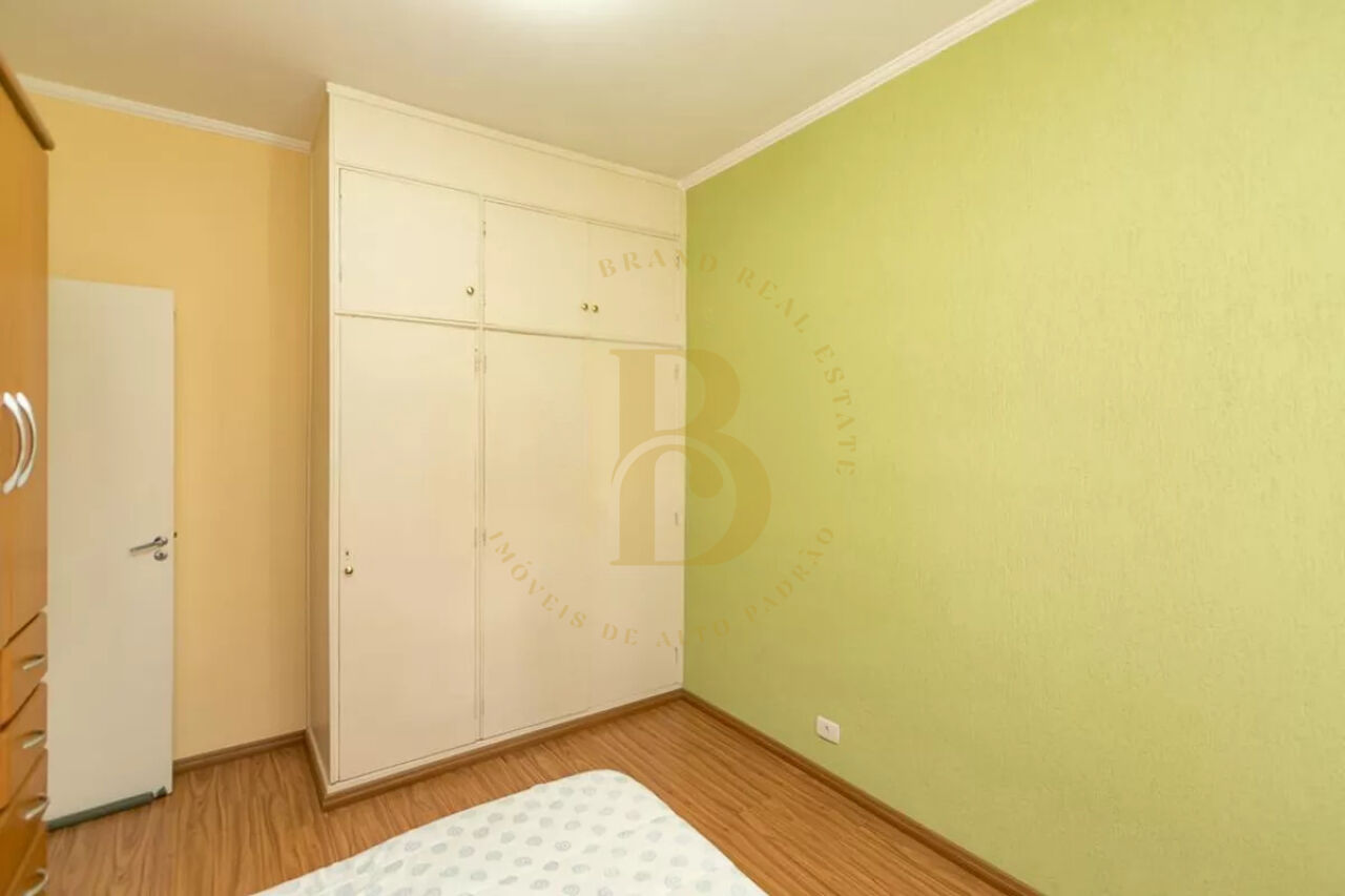 Foto 14 - BR10717