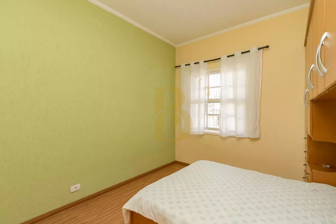 Foto 15 - BR10717