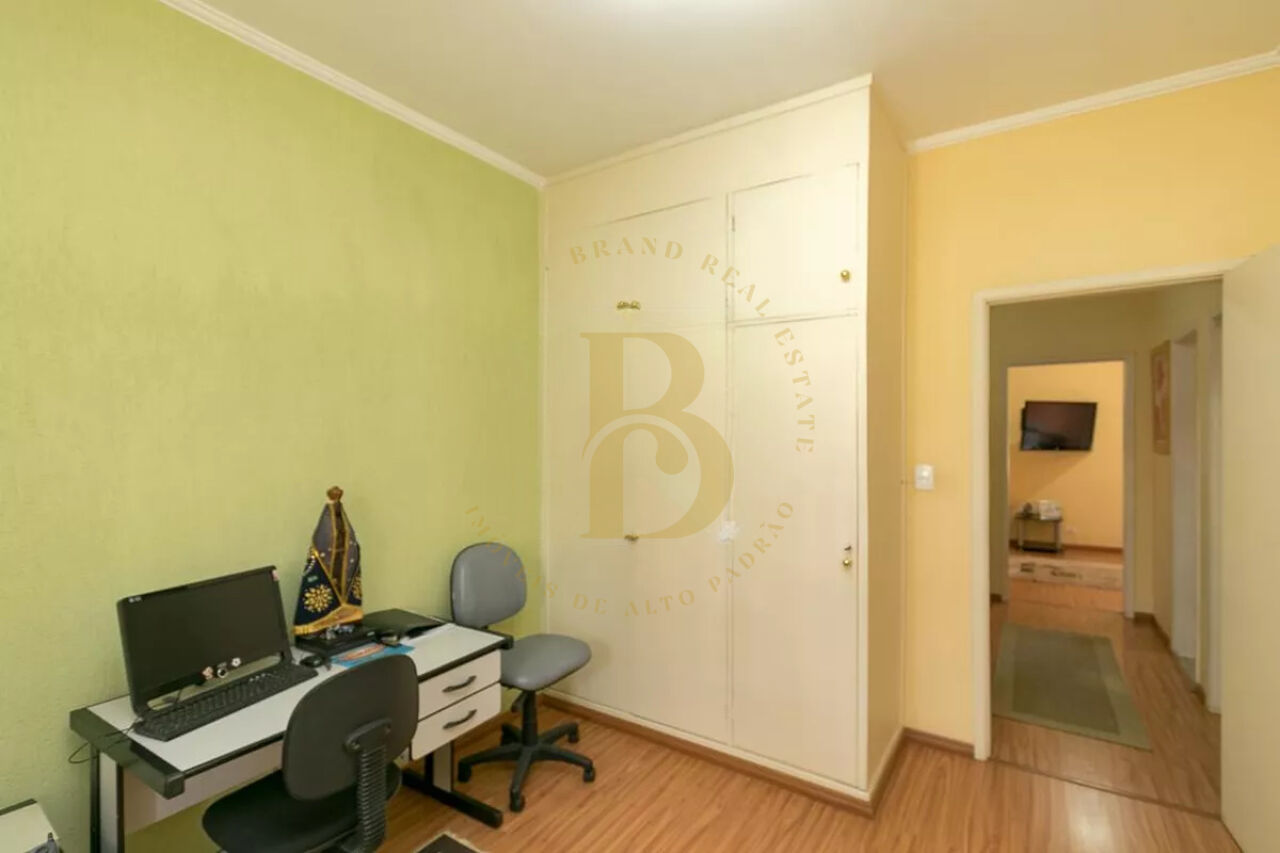 Foto 17 - BR10717