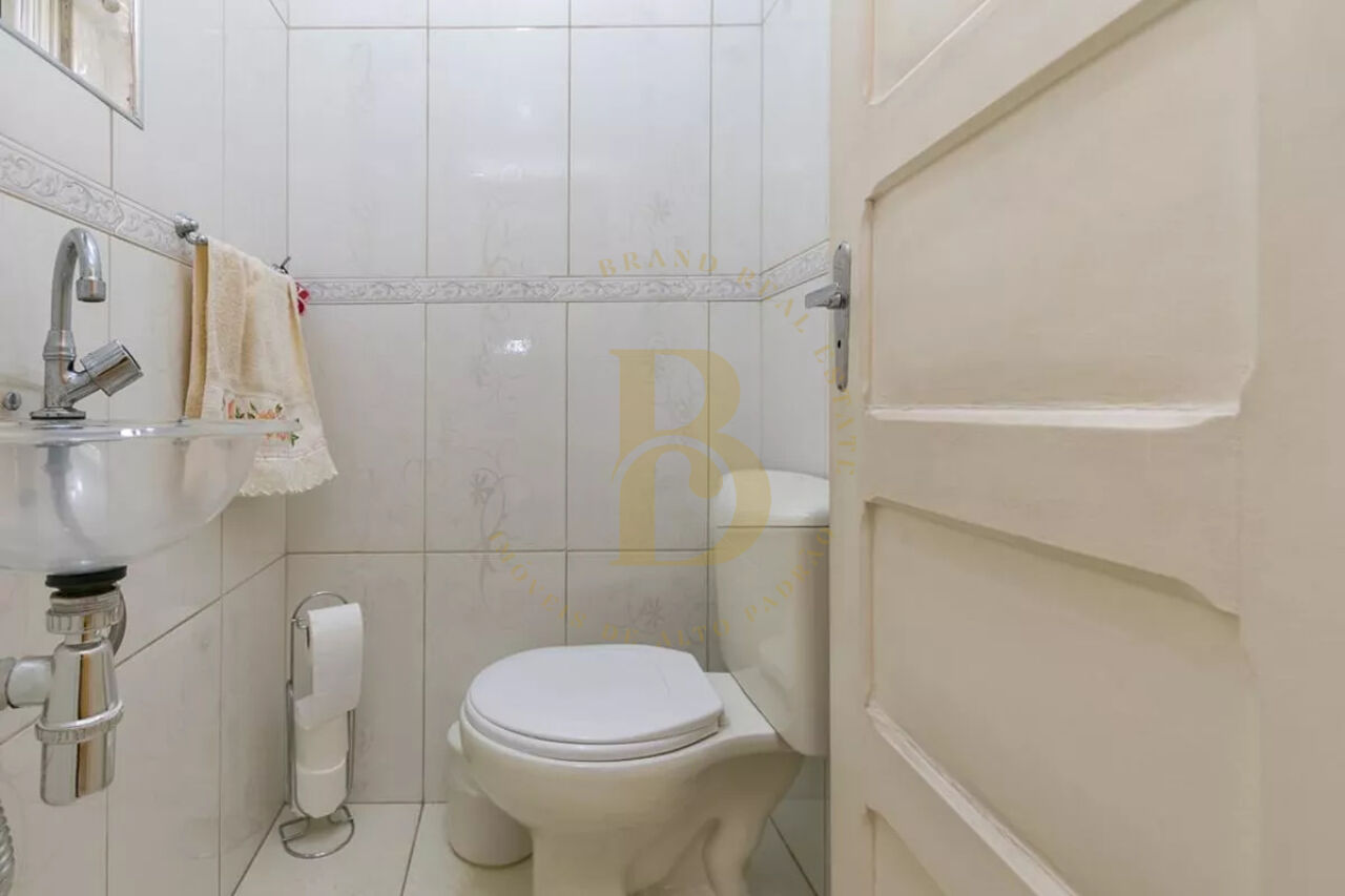 Foto 18 - BR10717