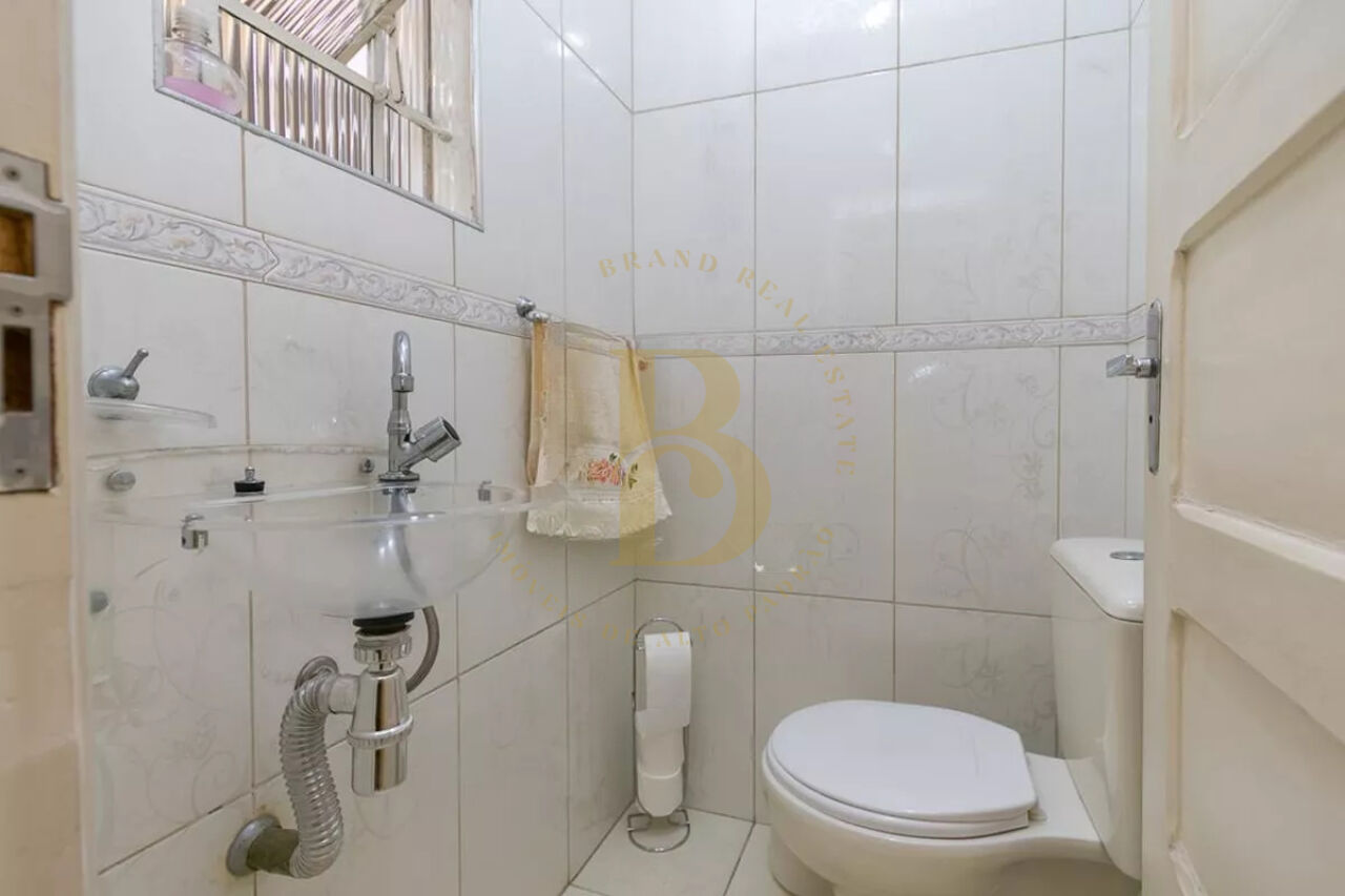 Foto 19 - BR10717