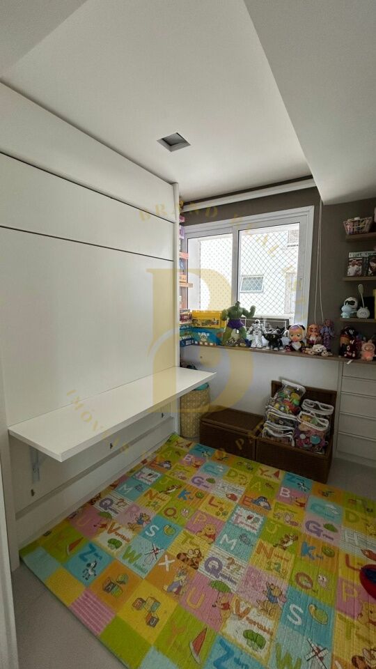 Foto 31 - BR10720