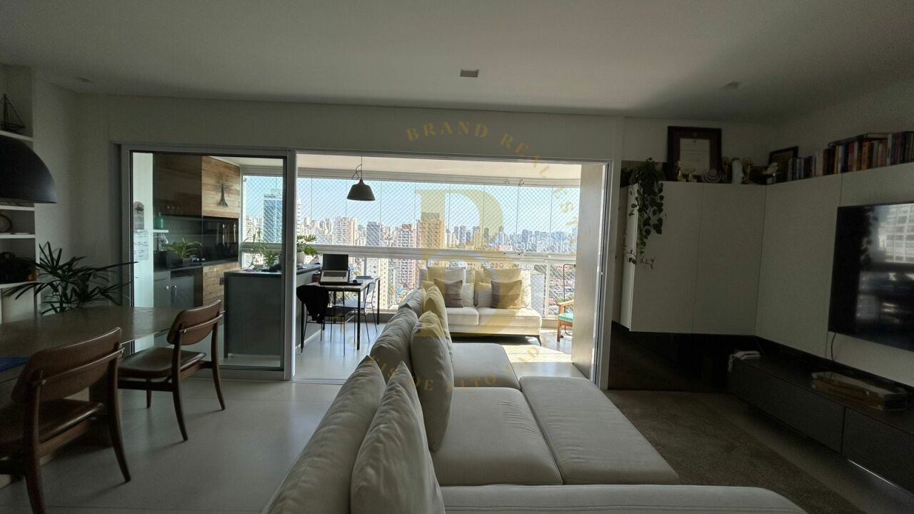 Foto 2 - BR10720