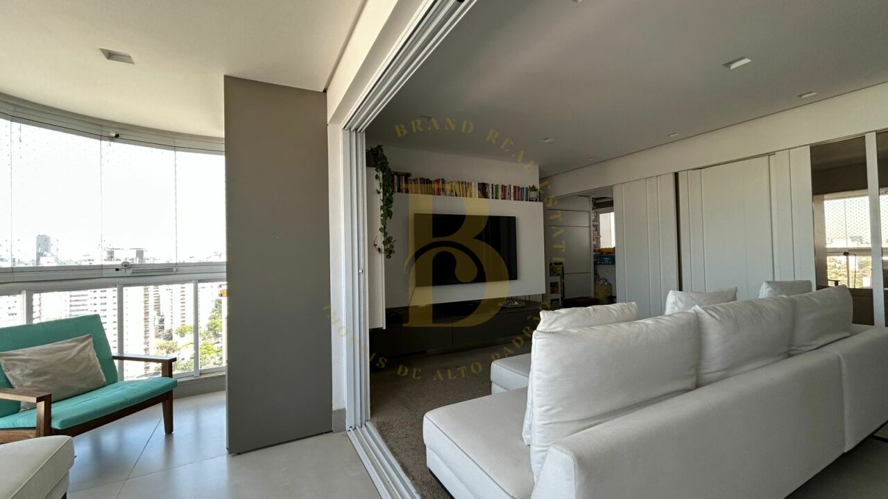 Foto 6 - BR10720