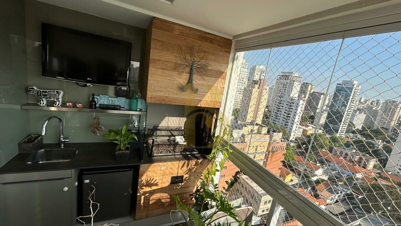 Foto 8 - BR10720