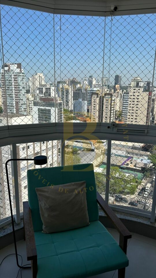 Foto 11 - BR10720