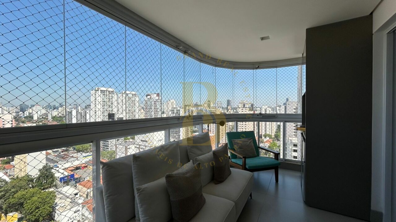Foto 5 - BR10720