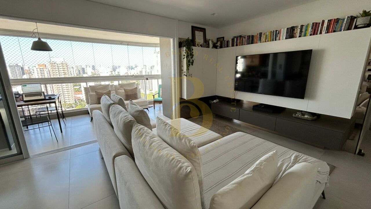 Foto 3 - BR10720