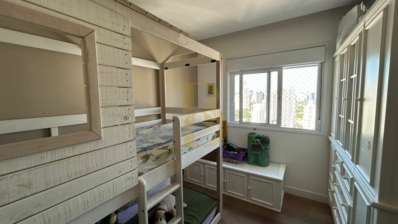 Foto 30 - BR10720