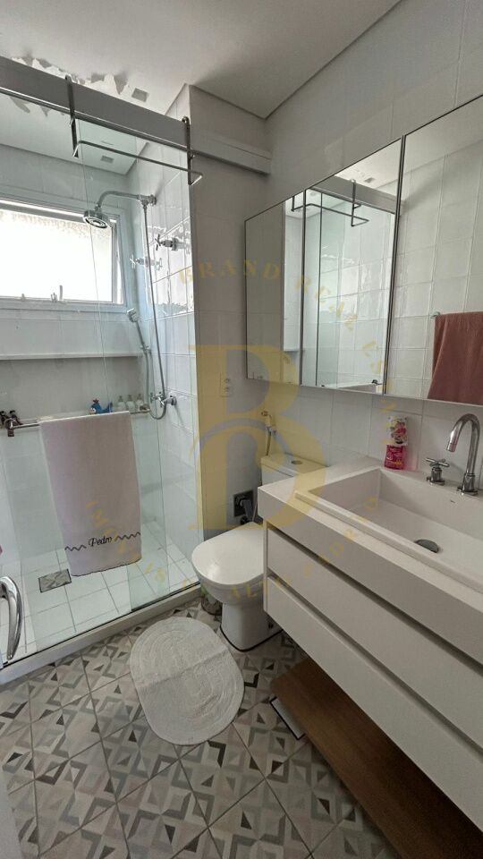 Foto 24 - BR10720