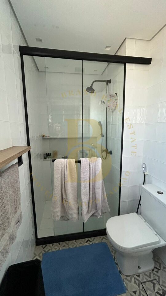Foto 26 - BR10720
