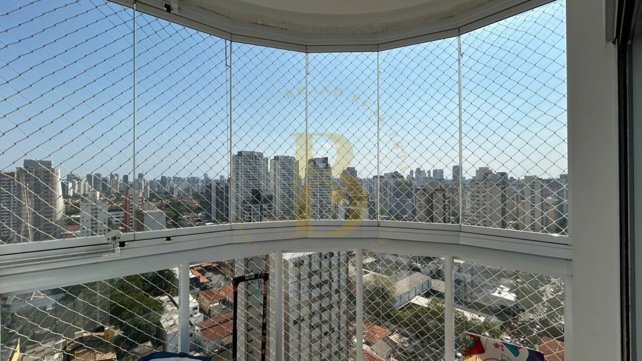 Foto 10 - BR10720