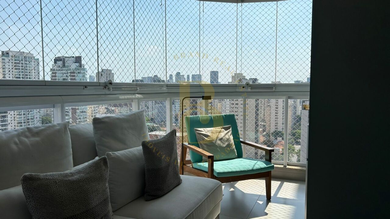 Foto 28 - BR10720
