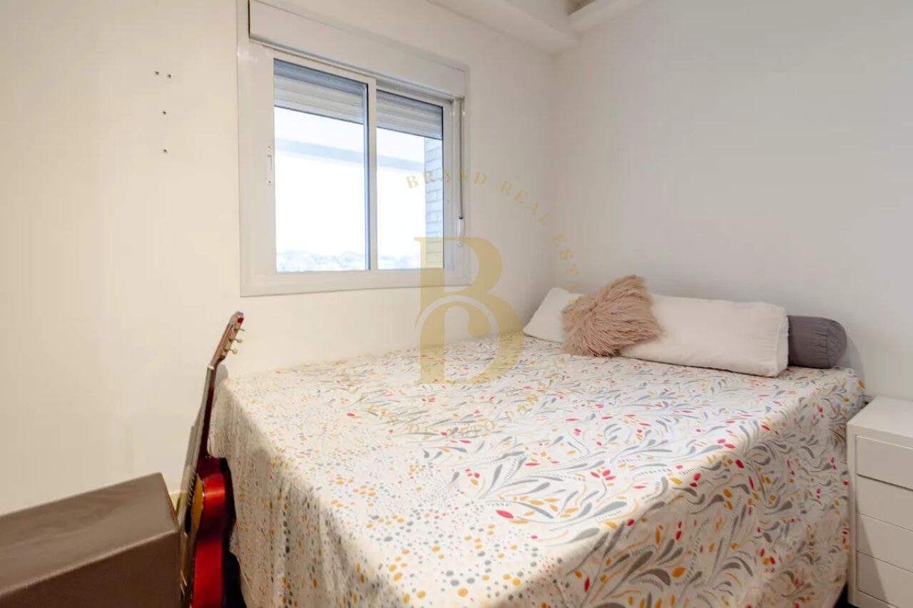 Foto 20 - BR10723