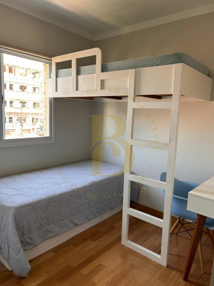 Foto 10 - BR10724