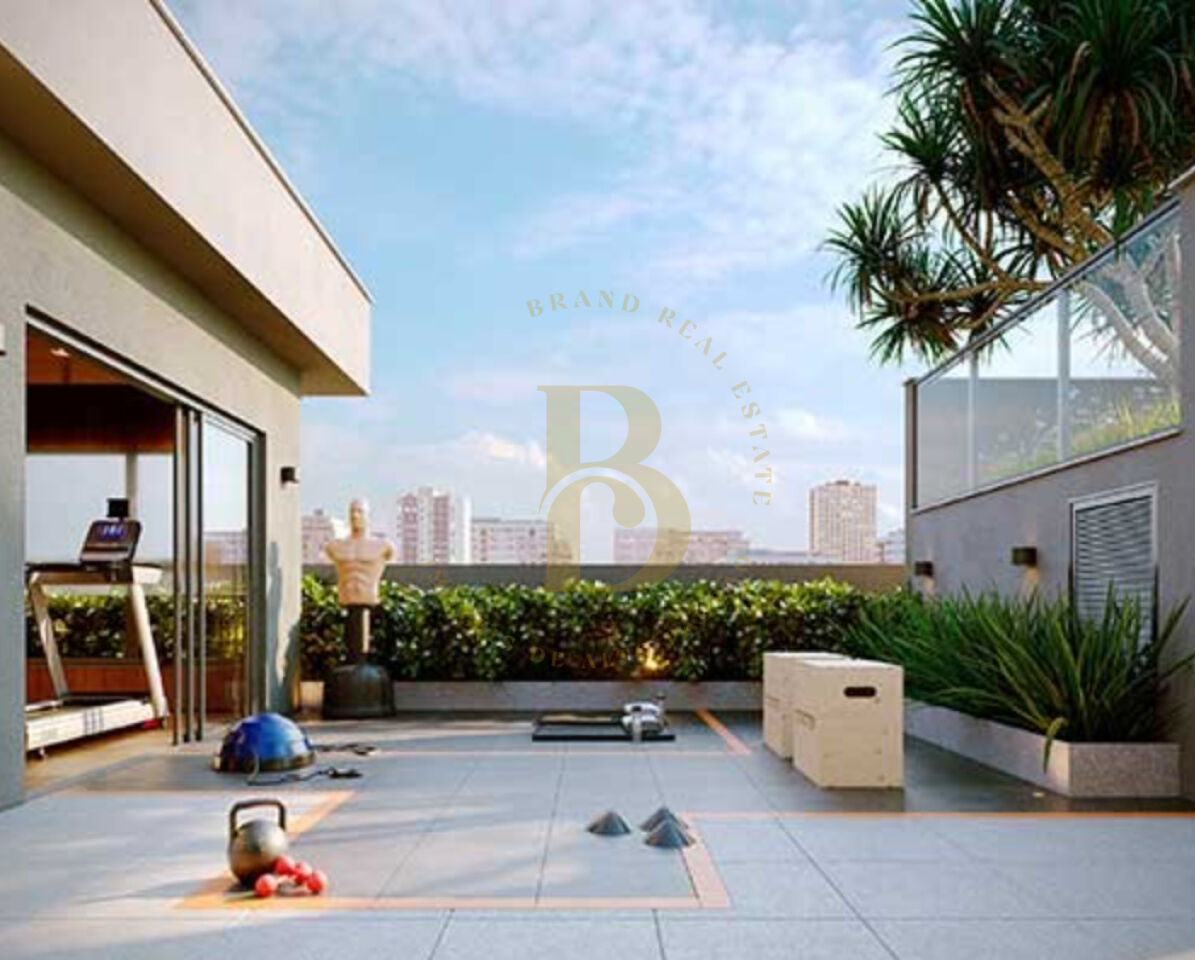 Foto 9 - BR10725