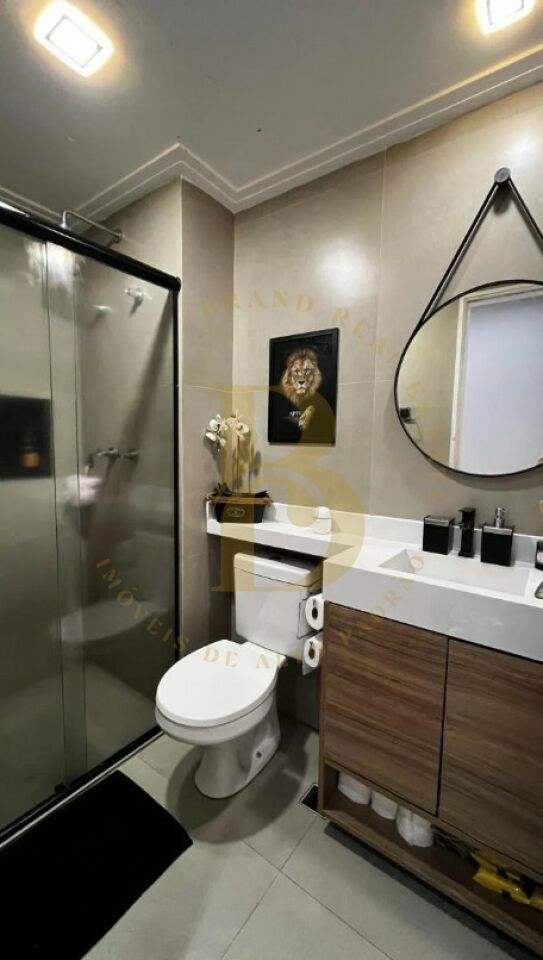 Foto 9 - BR10726