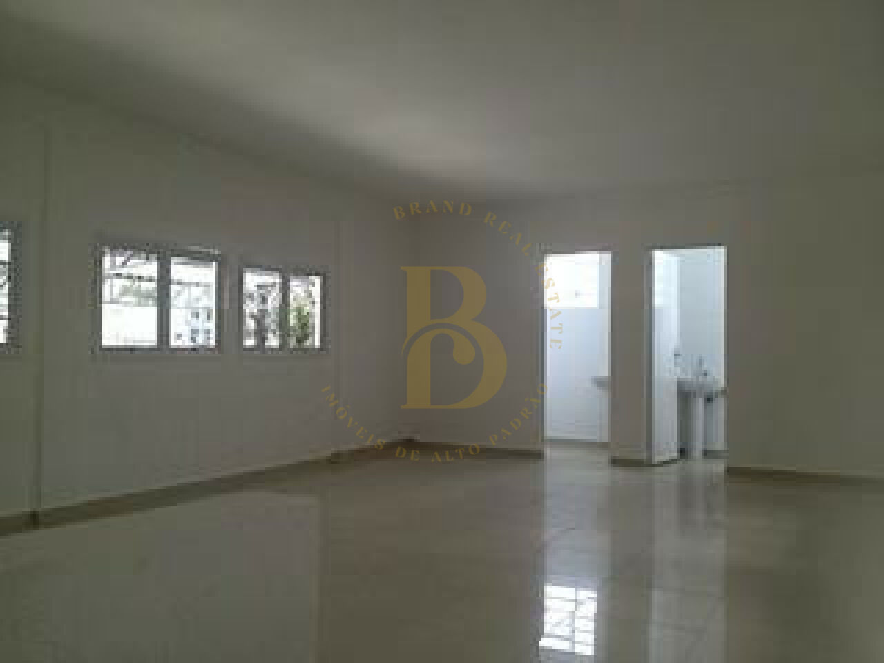 Foto 3 - BR10729